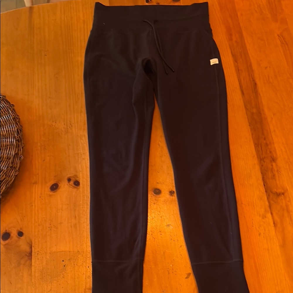 Women’s Vuori Dailey Leggings